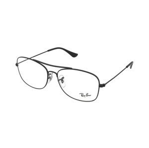 Ray-Ban RX6499 2509