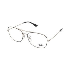 Ray-Ban RX6499 2983