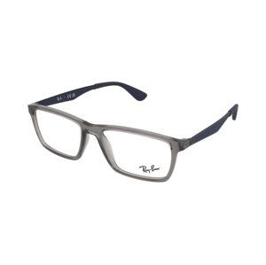 Ray-Ban RX7056 5814