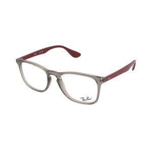 Ray-Ban RX7074 8083