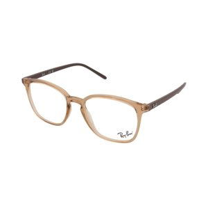 Ray-Ban RX7185 5940