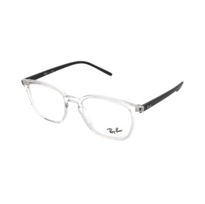 Ray-Ban RX7185 5943