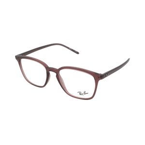 Ray-Ban RX7185 8236