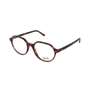 Ray-Ban Thalia RX5395 8175