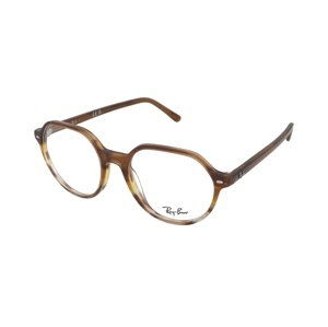 Ray-Ban Thalia RX5395 8253