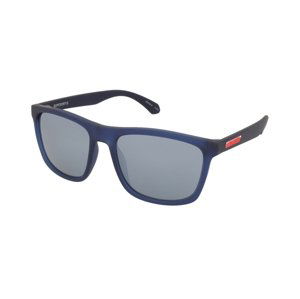 Superdry SDS 5015 106