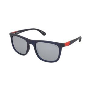 Superdry SDS 5016 106P