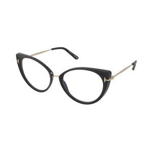 Tom Ford FT5815-B 001