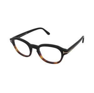 Tom Ford FT5871-B 005