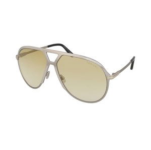 Tom Ford Xavier FT1060 16F