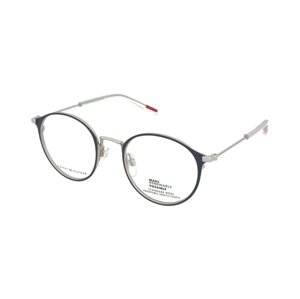 Tommy Hilfiger TH 2024 0JI