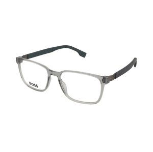 Hugo Boss Boss 1578 3U5