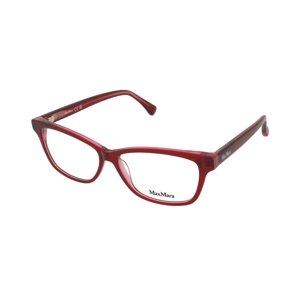 Max Mara MM5013 071