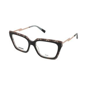 Missoni MIS 0167 OHC