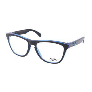 Oakley Frogskin OX8131 813103