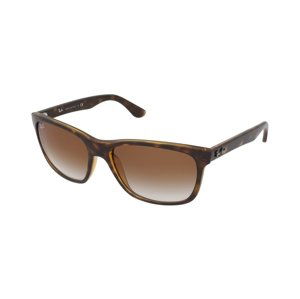 Ray-Ban RB4181 - 710/51