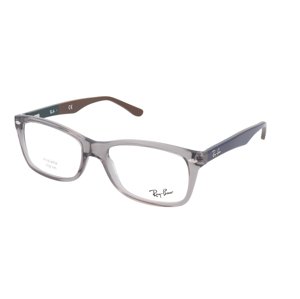 Ray-Ban RX5228 - 5546