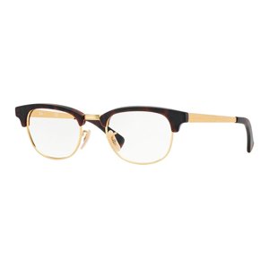 Ray-Ban RX5294 - 5410