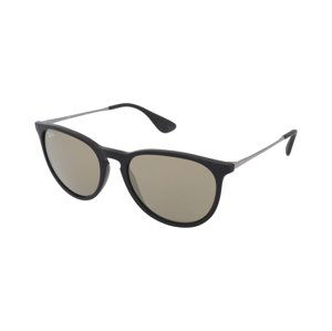 Ray-Ban RB4171 - 601/5A