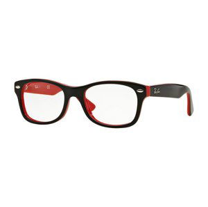 Ray-Ban RY1528 - 3573