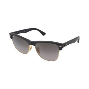 Ray-Ban Clubmaster Oversized RB4175 877/M3