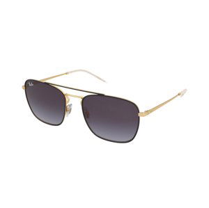 Ray-Ban RB3588 90548G