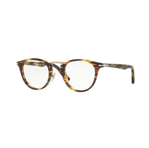 Persol PO3107V 938