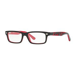 Ray-Ban RY1535 - 3573