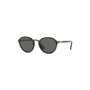 Persol PO3184S 95/31