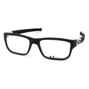 Oakley OX8034 803401