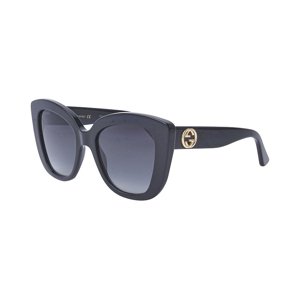 Gucci GG0327 001