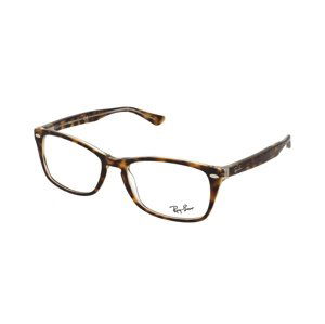 Ray-Ban RX5228M 5082