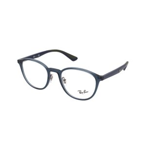 Ray-Ban RX7156 5796