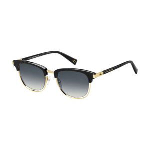 Marc Jacobs Marc 171/S 2M2/9O