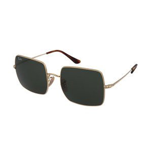 Ray-Ban Square RB1971 914731