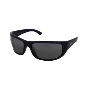 Ray-Ban RB4283CH 629/5J