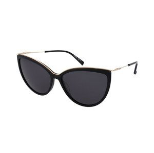 Max Mara MM Classy VI 807/IR