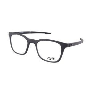 Oakley Milestone 3.0 OX8093 809301