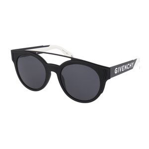 Givenchy GV 7017/N/S 807/IR