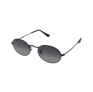 Ray-Ban RB3547N 002/71