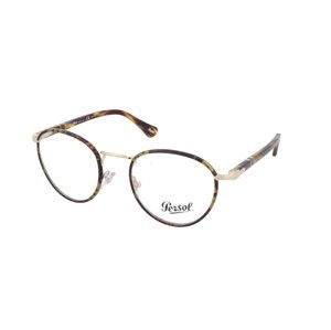 Persol PO2410VJ 1098