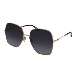 Max Mara MM Gleam II 001/9O