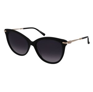 Max Mara MM Shine II 807/9O