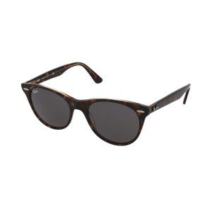 Ray-Ban Wayfarer II RB2185 1292B1