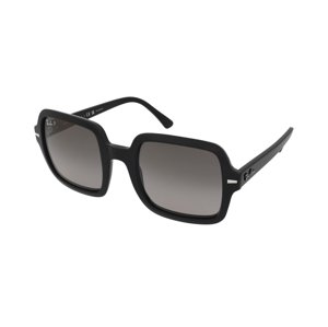 Ray-Ban RB2188 901/M3