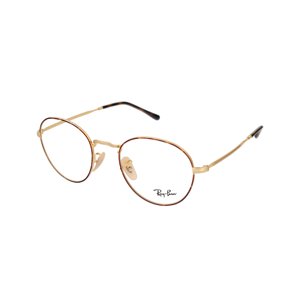 Ray-Ban RX3582V 2945