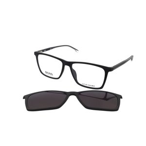 Hugo Boss Boss 1151/CS 003/IR