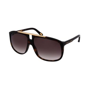 Marc Jacobs MJ 252/S 086/JS