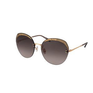 Max Mara MM Wire III FS 000/HA