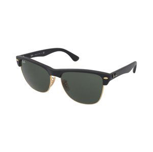 Ray-Ban RB4175 877